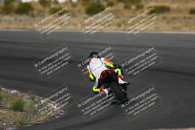 media/Apr-19-2025-AHRMA (Sat) [[3d98ca3309]]/Practice/Group 4/Turns 1  and  5/